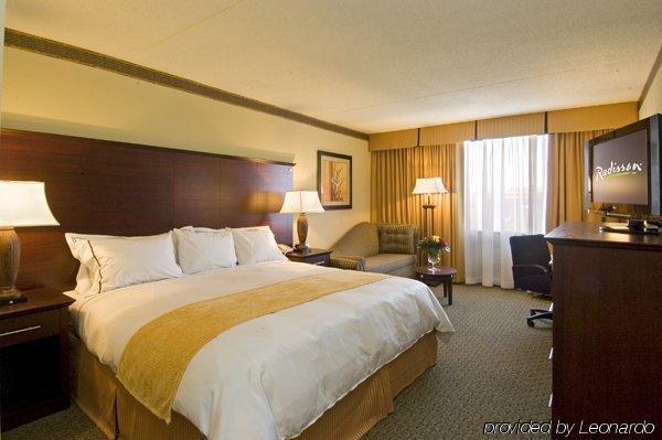 Doubletree By Hilton Hotel Largo Washington Dc Esterno foto